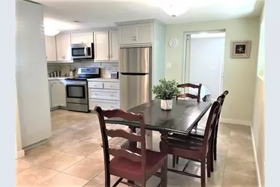 244 Hilltop Drive, Santa Rosa Beach, FL 32459 - Photo 6