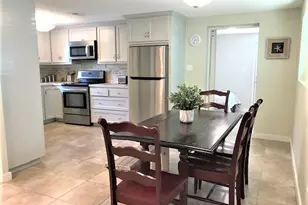 244 Hilltop Dr, Santa Rosa Beach, FL 32459 - Photo 6