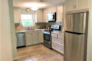 244 Hilltop Dr, Santa Rosa Beach, FL 32459 - Photo 8