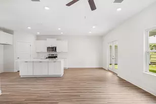 5639 Thatcher Rd, Crestview, FL 32539 - Photo 10
