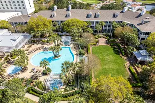 9100 Baytowne Wharf Blvd, Miramar Beach, FL 32550 - Photo 76