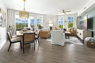 9100 Baytowne Wharf Blvd, Miramar Beach, FL 32550 - Photo 2