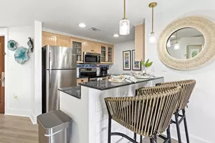 9100 Baytowne Wharf Blvd, Miramar Beach, FL 32550 - Photo 14