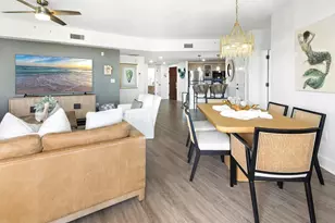 9100 Baytowne Wharf Blvd, Miramar Beach, FL 32550 - Photo 12