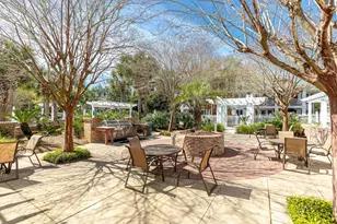 9100 Baytowne Wharf Blvd, Miramar Beach, FL 32550 - Photo 68