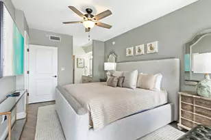 9100 Baytowne Wharf Blvd, Miramar Beach, FL 32550 - Photo 26