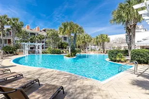 9100 Baytowne Wharf Blvd, Miramar Beach, FL 32550 - Photo 72