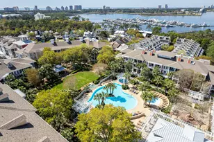 9100 Baytowne Wharf Blvd, Miramar Beach, FL 32550 - Photo 78