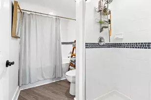 9100 Baytowne Wharf Blvd, Miramar Beach, FL 32550 - Photo 28