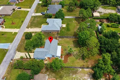 1938 Iris Lane, Navarre, FL 32566 - Photo 38