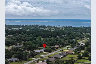 1938 Iris Lane, Navarre, FL 32566 - Photo 36