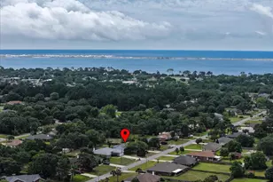 1938 Iris Ln, Navarre, FL 32566 - Photo 36