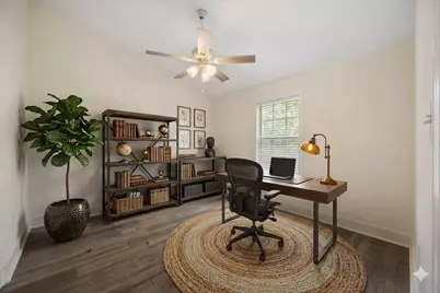 1938 Iris Lane, Navarre, FL 32566 - Photo 22