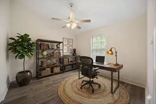 1938 Iris Ln, Navarre, FL 32566 - Photo 22