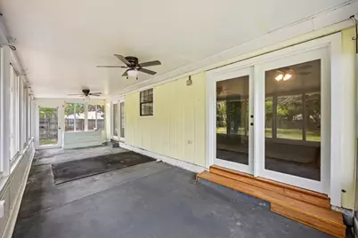 1938 Iris Lane, Navarre, FL 32566 - Photo 30