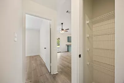 1938 Iris Lane, Navarre, FL 32566 - Photo 28