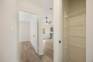 1938 Iris Ln, Navarre, FL 32566 - Photo 28