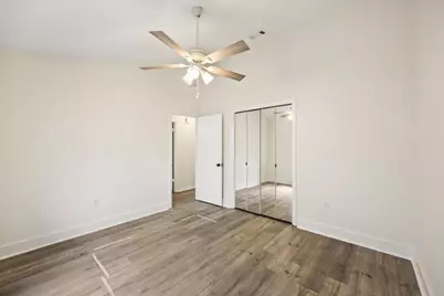 1938 Iris Lane, Navarre, FL 32566 - Photo 24