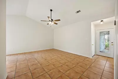 1938 Iris Lane, Navarre, FL 32566 - Photo 6