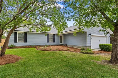 1938 Iris Lane, Navarre, FL 32566 - Photo 2