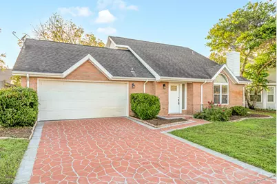 420 Bristol Cove Road, Mary Esther, FL 32569 - Photo 30