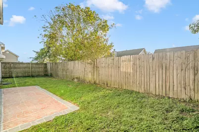 420 Bristol Cove Road, Mary Esther, FL 32569 - Photo 28