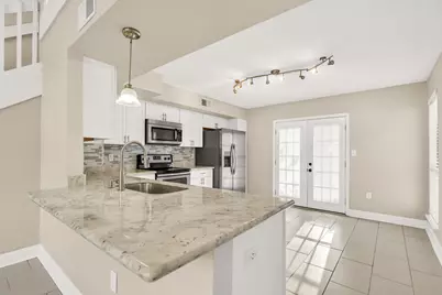 420 Bristol Cove Road, Mary Esther, FL 32569 - Photo 6