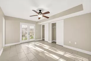 420 Bristol Cove Rd, Mary Esther, FL 32569 - Photo 14