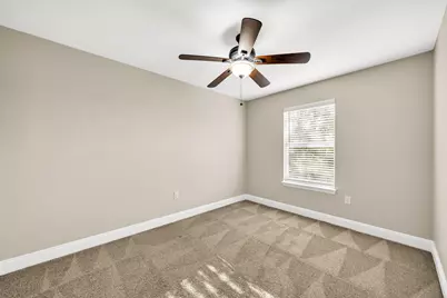 420 Bristol Cove Road, Mary Esther, FL 32569 - Photo 18