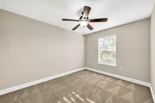 420 Bristol Cove Rd, Mary Esther, FL 32569 - Photo 18