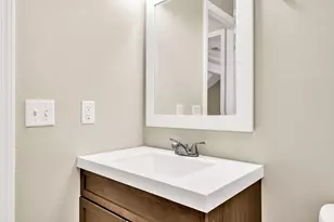420 Bristol Cove Rd, Mary Esther, FL 32569 - Photo 24