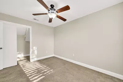 420 Bristol Cove Road, Mary Esther, FL 32569 - Photo 20