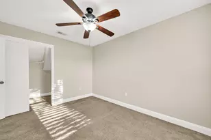 420 Bristol Cove Rd, Mary Esther, FL 32569 - Photo 20