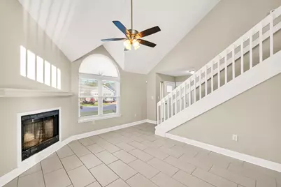 420 Bristol Cove Road, Mary Esther, FL 32569 - Photo 4
