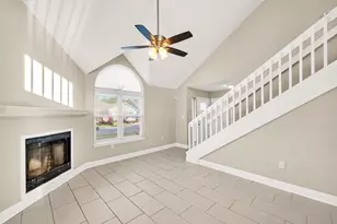 420 Bristol Cove Rd, Mary Esther, FL 32569 - Photo 4