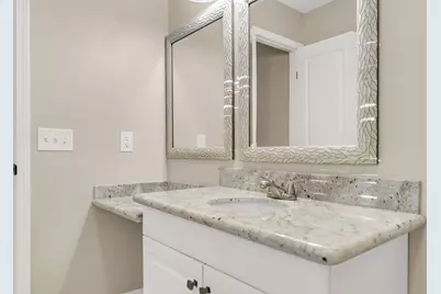 420 Bristol Cove Road, Mary Esther, FL 32569 - Photo 16