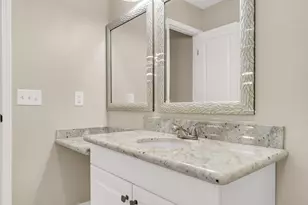 420 Bristol Cove Rd, Mary Esther, FL 32569 - Photo 16