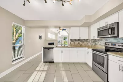 420 Bristol Cove Road, Mary Esther, FL 32569 - Photo 10