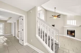 420 Bristol Cove Rd, Mary Esther, FL 32569 - Photo 12