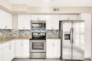 420 Bristol Cove Rd, Mary Esther, FL 32569 - Photo 8