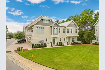111 E Pine Lands Loop #UNIT B, Inlet Beach, FL 32461 - Photo 2