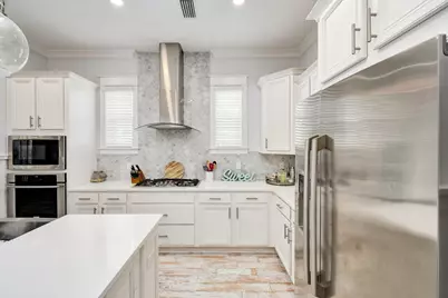 111 E Pine Lands Loop #UNIT B, Inlet Beach, FL 32461 - Photo 8