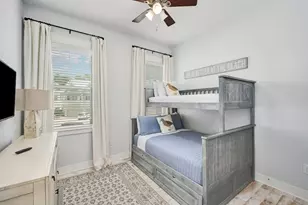 111 E Pine Lands Loop, Inlet Beach, FL 32461 - Photo 12