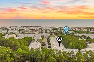 111 E Pine Lands Loop, Inlet Beach, FL 32461 - Photo 6