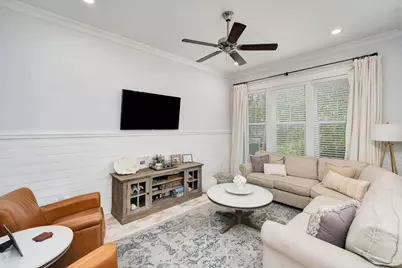 111 E Pine Lands Loop #UNIT B, Inlet Beach, FL 32461 - Photo 14