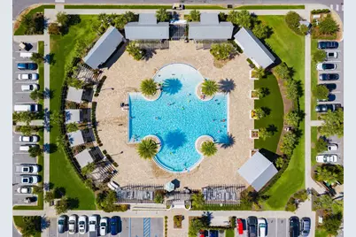 111 E Pine Lands Loop #UNIT B, Inlet Beach, FL 32461 - Photo 16