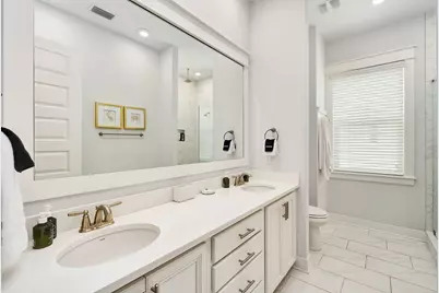 111 E Pine Lands Loop #UNIT B, Inlet Beach, FL 32461 - Photo 10