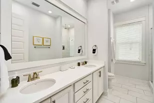 111 E Pine Lands Loop, Inlet Beach, FL 32461 - Photo 10