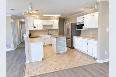 424 NE Woodrow Street, Fort Walton Beach, FL 32547 - Photo 14
