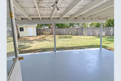 424 NE Woodrow Street, Fort Walton Beach, FL 32547 - Photo 32